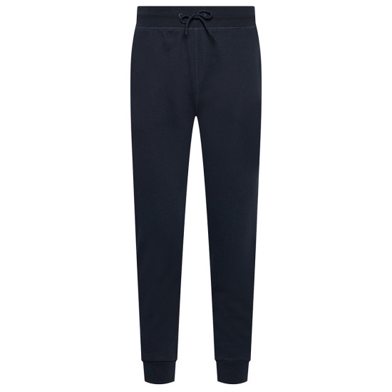Guess Ανδρικό παντελόνι φόρμας Aldwin Long Pant